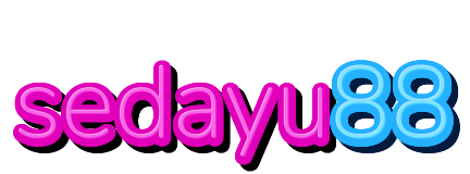 sedayu88 — logo kanal