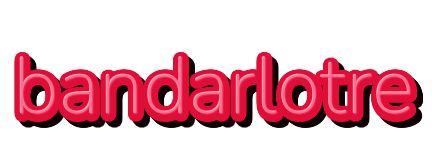 bandarlotre — logo kanal