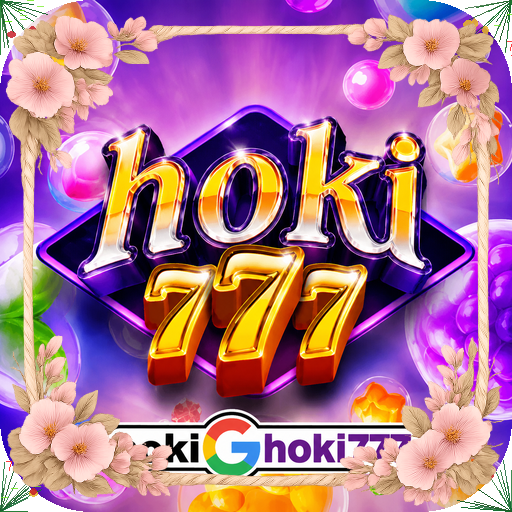 hoki777 — galeri pratinjau - APK Resmi