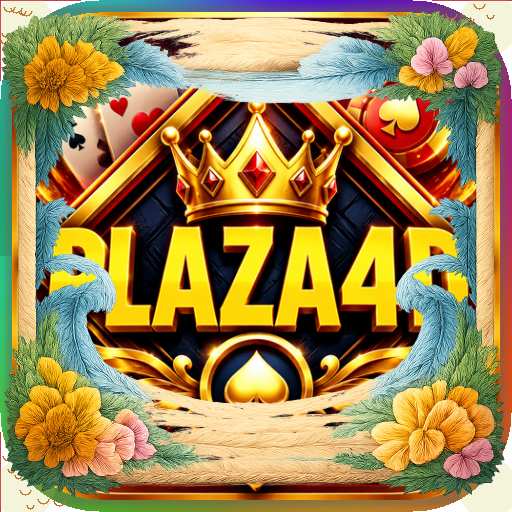 plaza4d — mitra unggulan