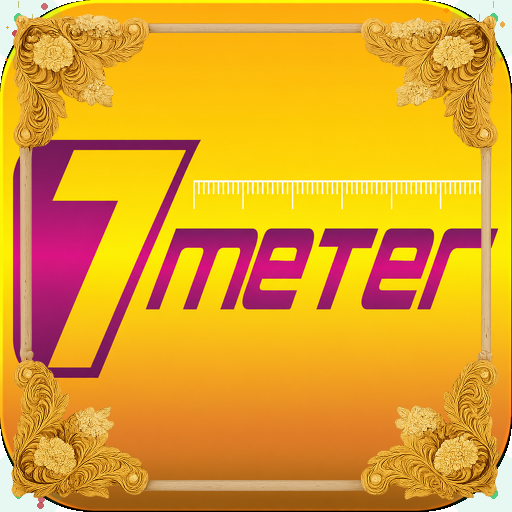 7meter — mitra unggulan